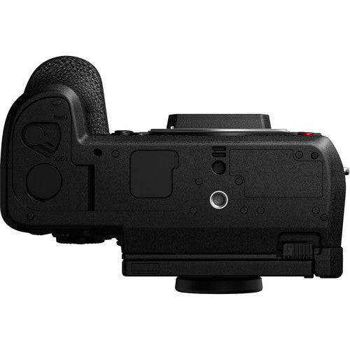 https://cdn.shopify.com/s/files/1/2599/6382/products/1566915421_IMG_1237496.jpg?v=1574012502
