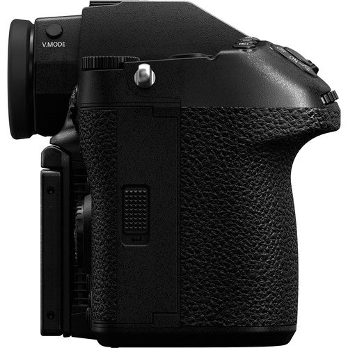 https://cdn.shopify.com/s/files/1/2599/6382/products/1566915421_IMG_1237499.jpg?v=1574012502