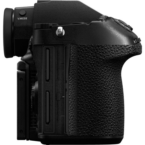 https://cdn.shopify.com/s/files/1/2599/6382/products/1566915421_IMG_1237500.jpg?v=1574012502