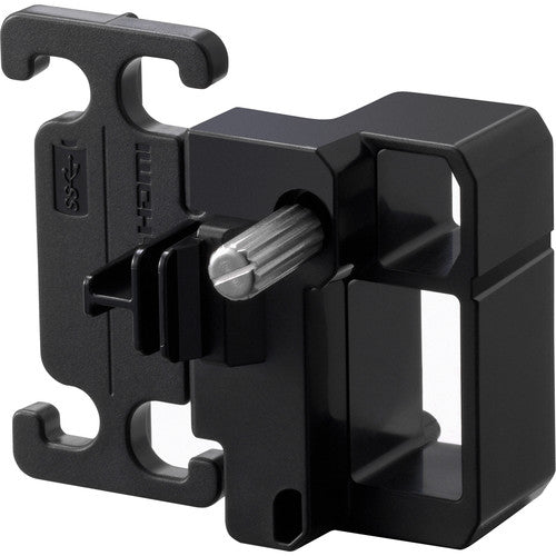 https://cdn.shopify.com/s/files/1/2599/6382/products/1566915421_IMG_1237505.jpg?v=1574012502