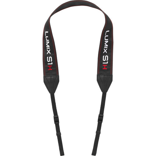 https://cdn.shopify.com/s/files/1/2599/6382/products/1566915421_IMG_1237506.jpg?v=1574012502