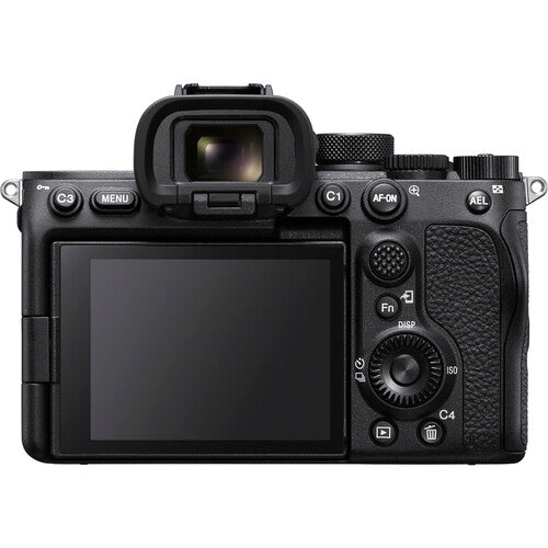 https://cdn.shopify.com/s/files/1/2599/6382/products/1595932227_IMG_1394228.jpg?v=1599679004