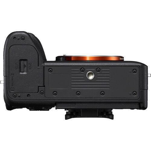 https://cdn.shopify.com/s/files/1/2599/6382/products/1595934617_IMG_1394184.jpg?v=1599679004