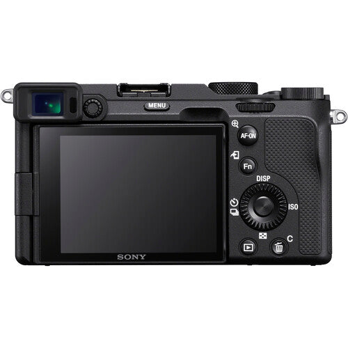https://cdn.shopify.com/s/files/1/2599/6382/products/1600118272_IMG_1416208.jpg?v=1612371561