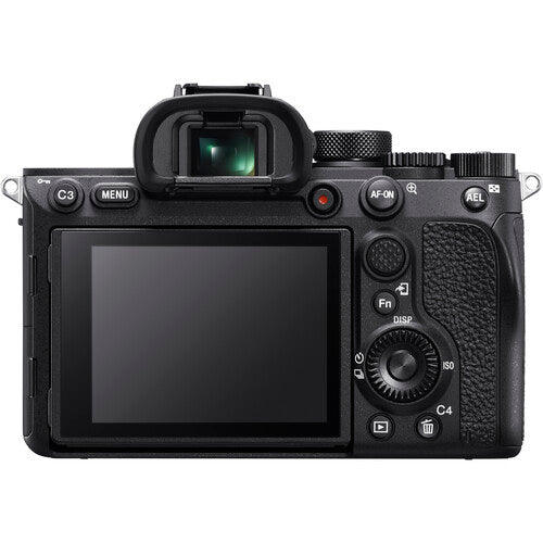 https://cdn.shopify.com/s/files/1/2599/6382/products/1623258057_IMG_1548377.jpg?v=1623954666