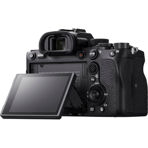 https://cdn.shopify.com/s/files/1/2599/6382/products/1623258057_IMG_1548379.jpg?v=1623954666