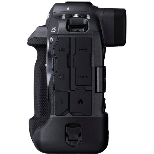 https://cdn.shopify.com/s/files/1/2599/6382/products/1631607313_IMG_1609675.jpg?v=1631648195