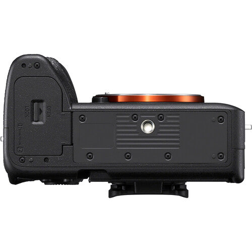 https://cdn.shopify.com/s/files/1/2599/6382/products/1635936427_IMG_1634877.jpg?v=1638893321