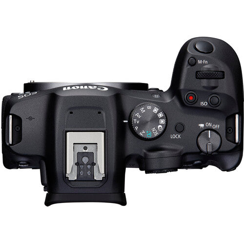 https://cdn.shopify.com/s/files/1/2599/6382/products/1653387425_IMG_1760503.jpg?v=1663104421