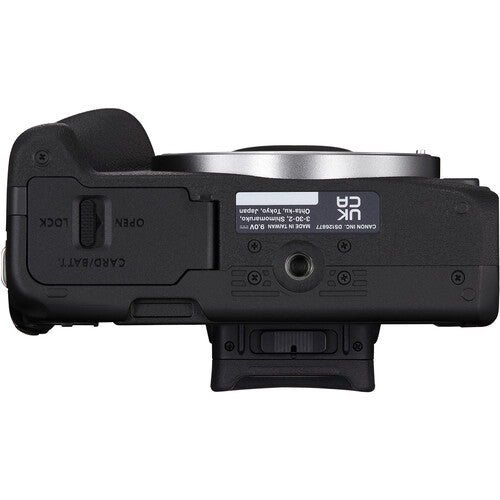https://cdn.shopify.com/s/files/1/2599/6382/products/1675814460_IMG_1933020.jpg?v=1680879603