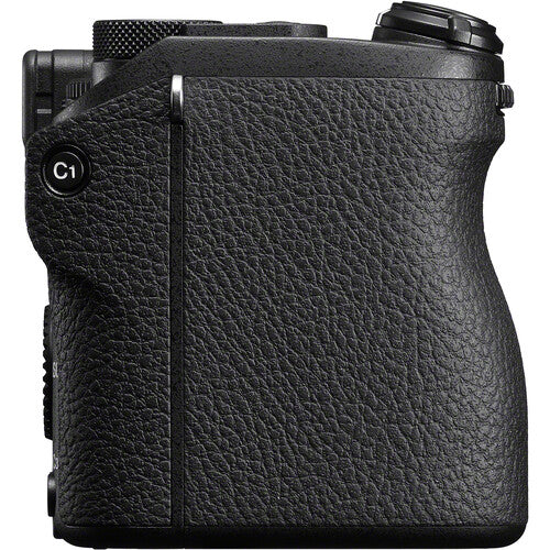 https://cdn.shopify.com/s/files/1/2599/6382/files/1689157951_IMG_2038802.jpg?v=1690378116