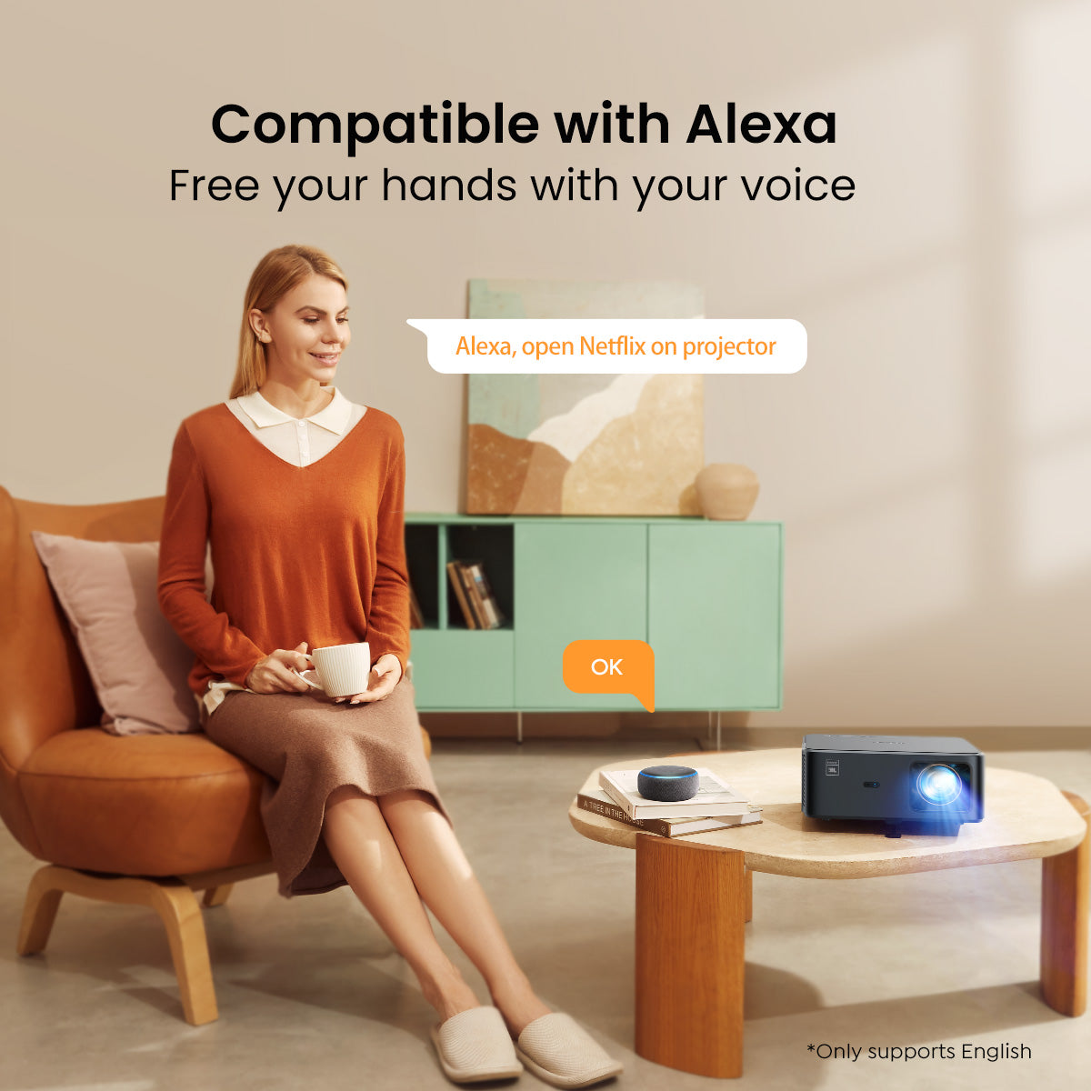https://cdn.shopify.com/s/files/1/0277/1160/2768/files/1_83989146-0d2e-411a-9664-d605b764f853.jpg?v=1744201925