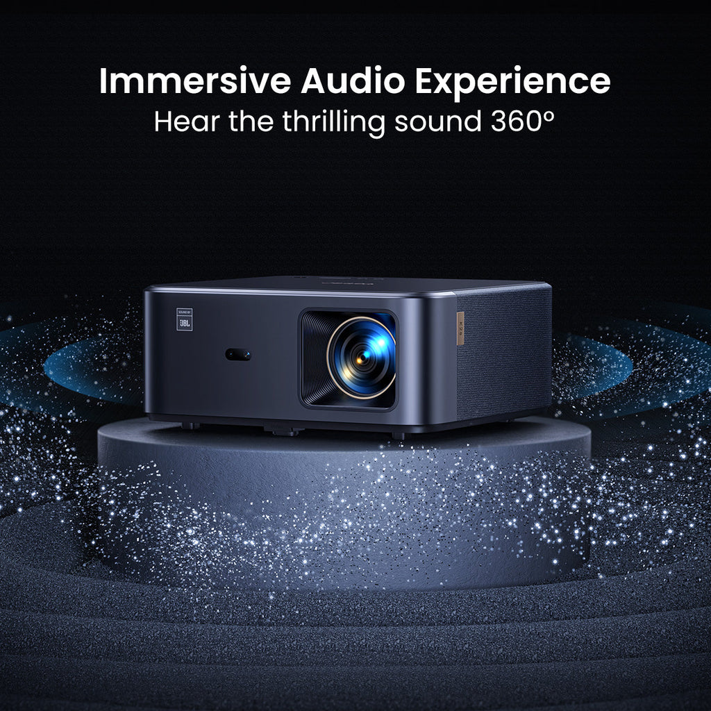 https://cdn.shopify.com/s/files/1/0277/1160/2768/files/2_5dd1e1f0-e5fa-4479-89c1-11675e12d9f4.jpg?v=1753342801