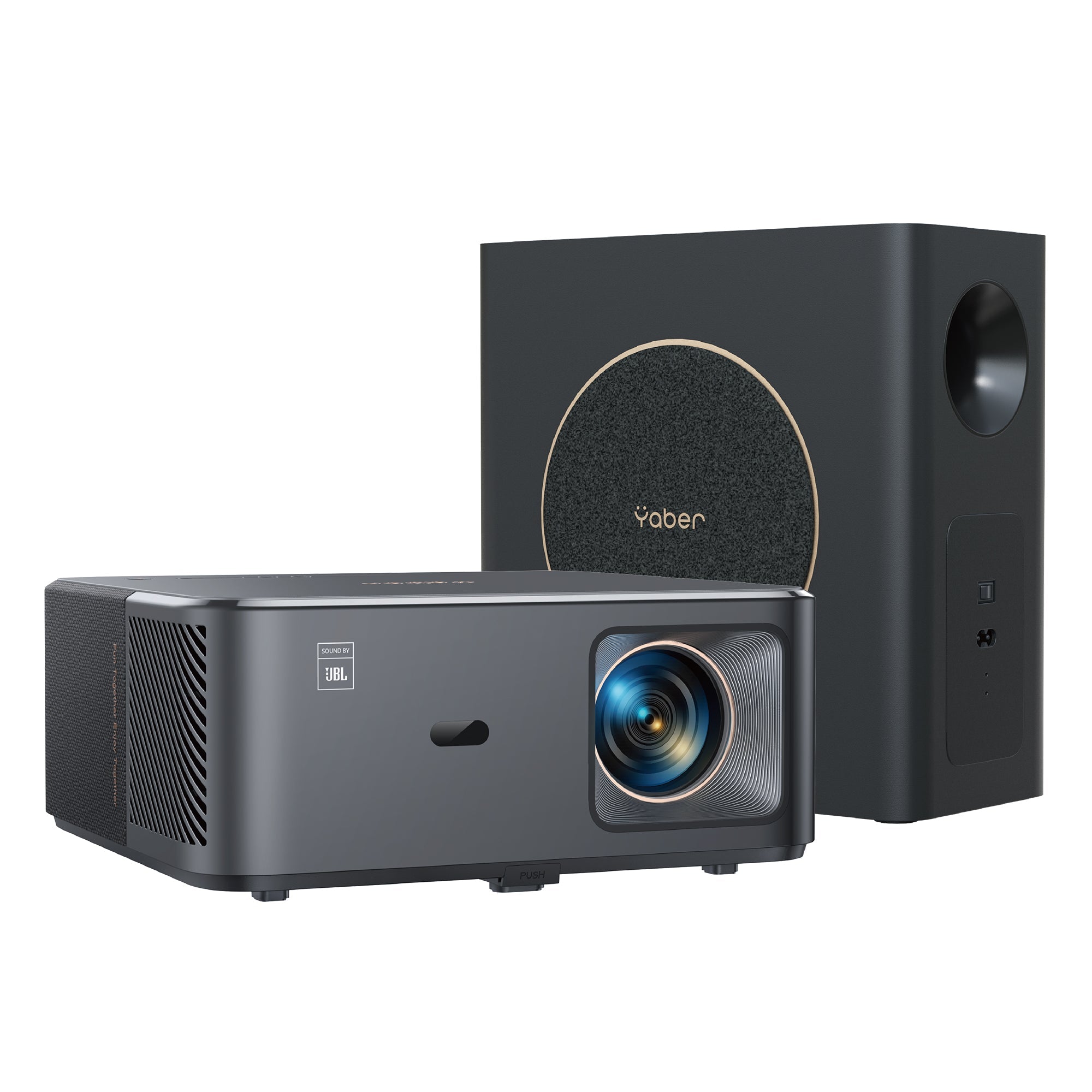 https://cdn.shopify.com/s/files/1/0277/1160/2768/files/4k-projector.jpg?v=1753343549