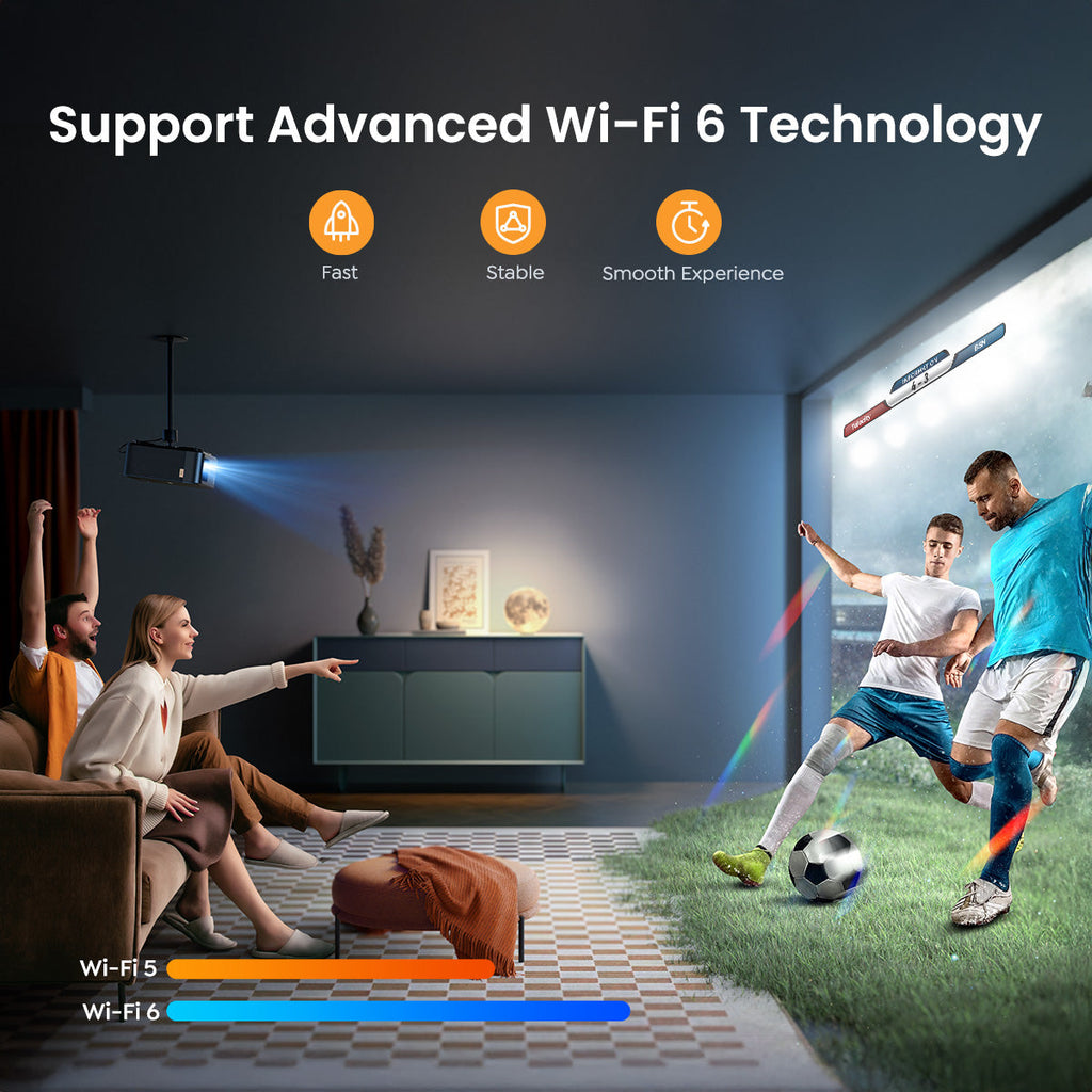https://cdn.shopify.com/s/files/1/0277/1160/2768/files/6_b69e751b-d30a-4287-8816-1730c19ba917.jpg?v=1753343549