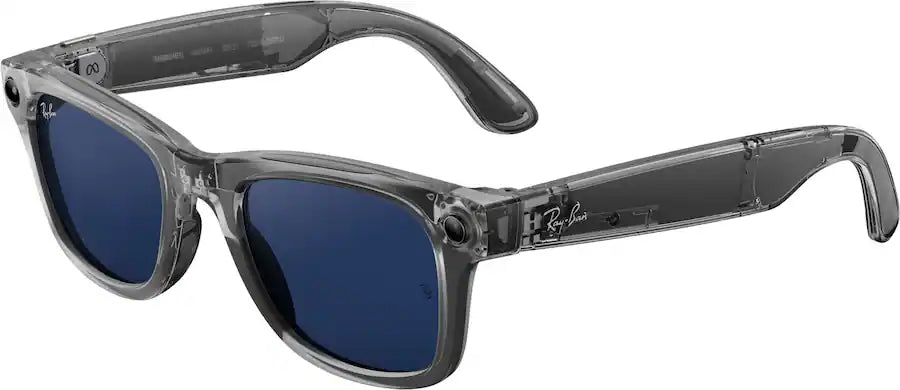 https://pisces.bbystatic.com/image2/BestBuy_US/images/products/73302999-e057-4a54-a9a1-80c09936f802.jpg;maxHeight=1920;maxWidth=900?format=webp