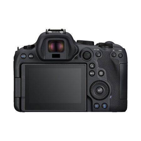 https://www.adorama.com/images/Large/CAR6M2_1.JPG