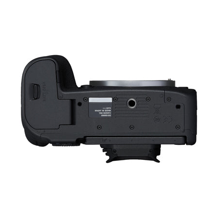 https://www.adorama.com/images/Large/CAR6M2_5.JPG
