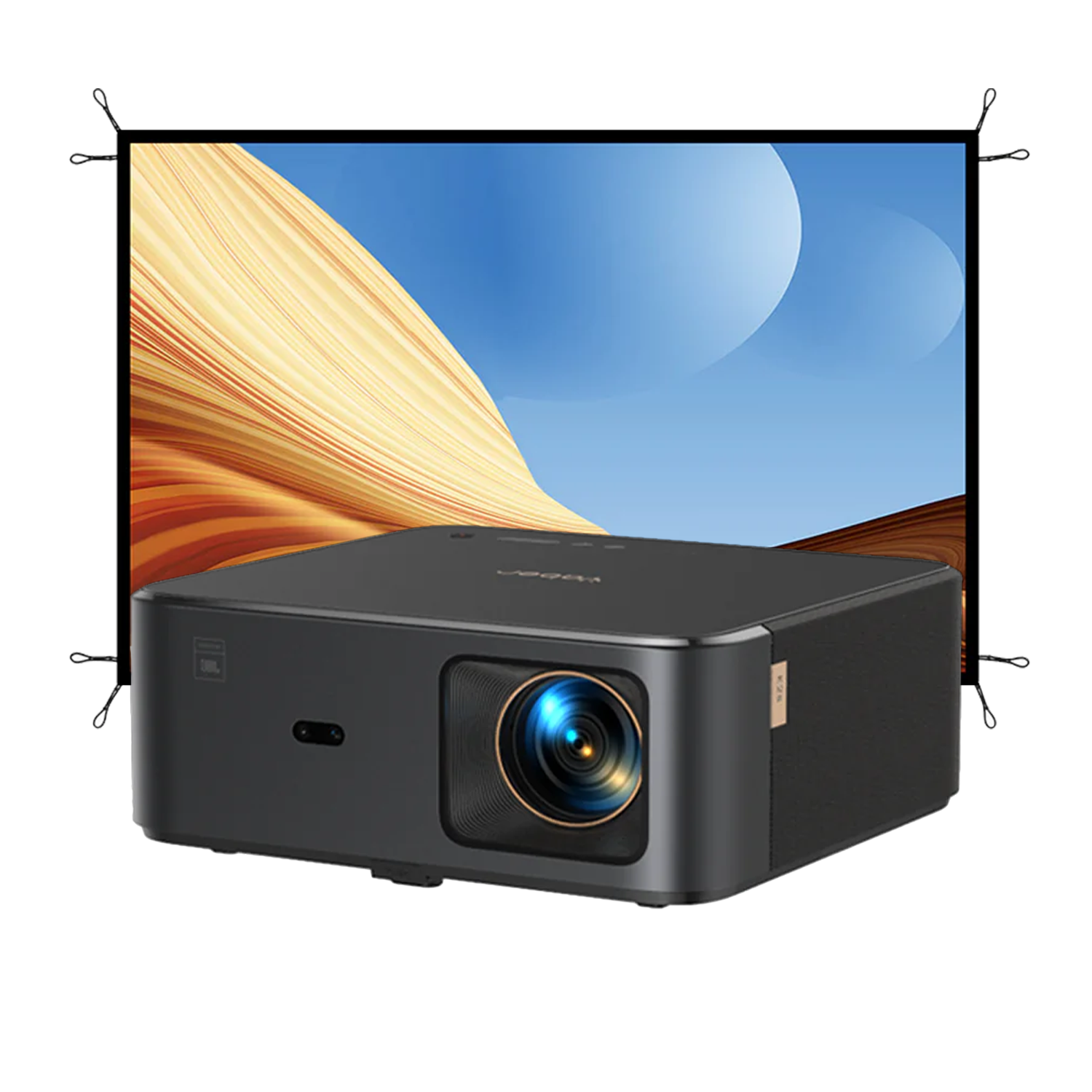https://cdn.shopify.com/s/files/1/0277/1160/2768/files/K2.png?v=1753343549