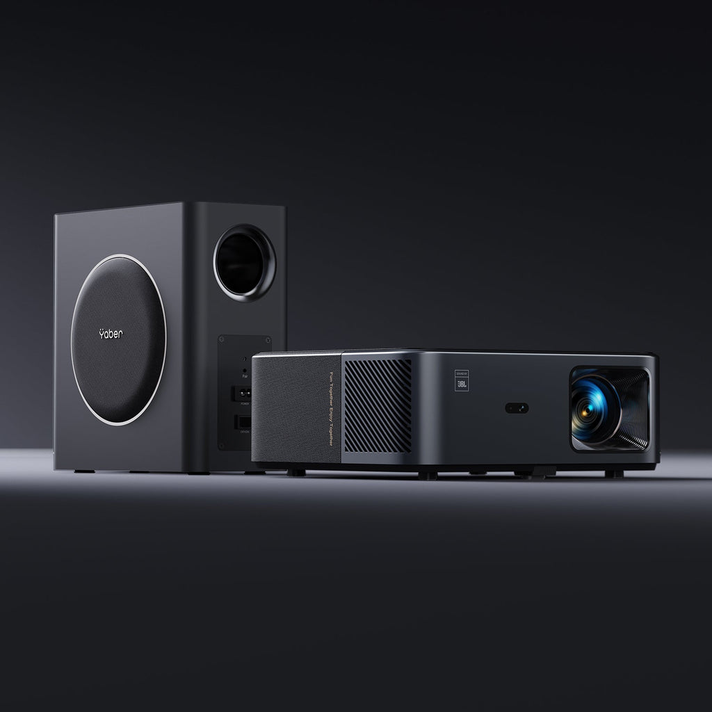 https://cdn.shopify.com/s/files/1/0277/1160/2768/files/K2S-PRO_1500x1500_a489287b-8dc8-4513-8e35-fc4f7e1d4e3d.jpg?v=1753343549