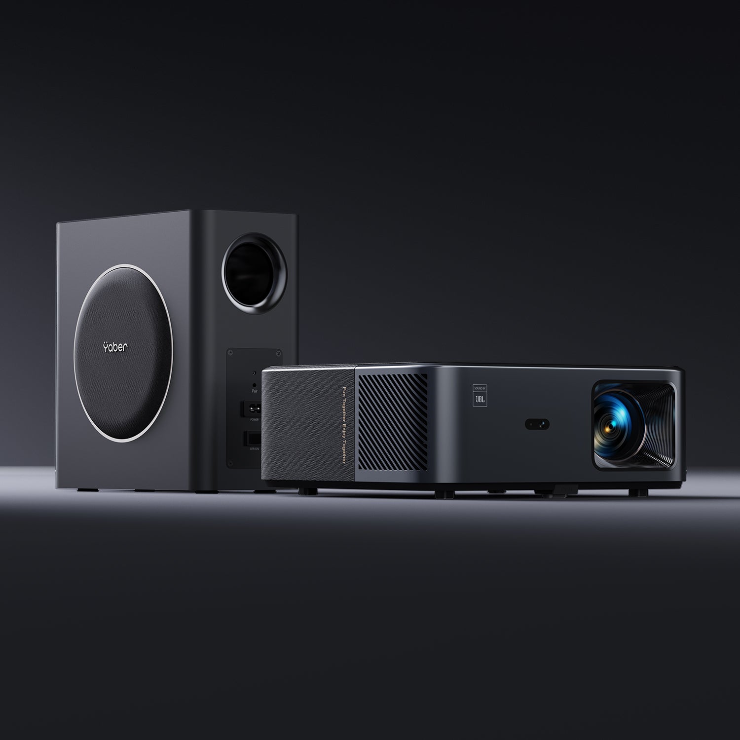 https://cdn.shopify.com/s/files/1/0277/1160/2768/files/K2S-PRO_1500x1500_a489287b-8dc8-4513-8e35-fc4f7e1d4e3d.jpg?v=1753343549