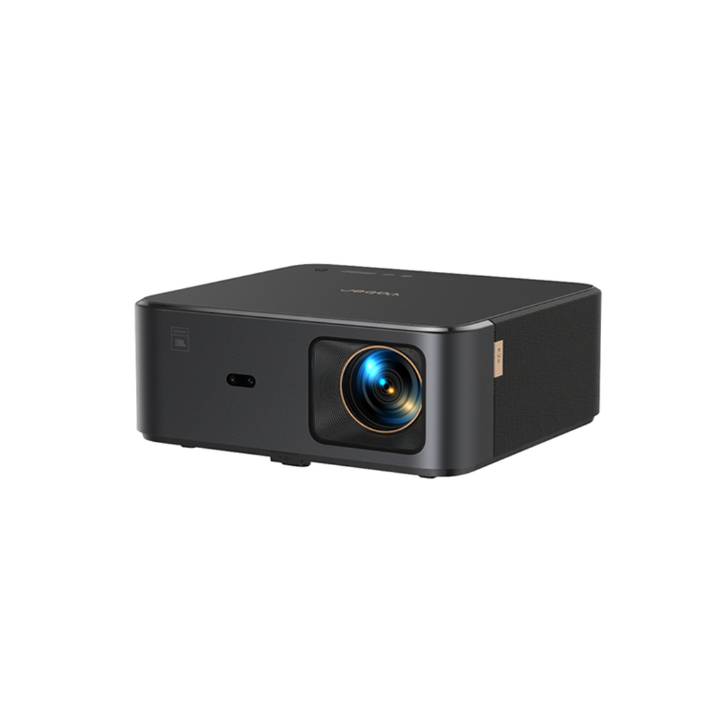 https://cdn.shopify.com/s/files/1/0277/1160/2768/files/K2S_adcee64f-a051-4611-8f72-d5dcb8e7be98.png?v=1753343549