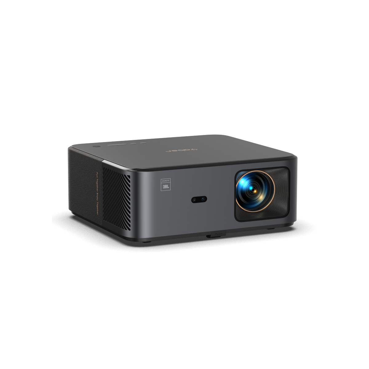 https://cdn.shopify.com/s/files/1/0277/1160/2768/files/K2S_b540da01-b323-48da-9d2a-d2d6d81e2d95.png?v=1753343549