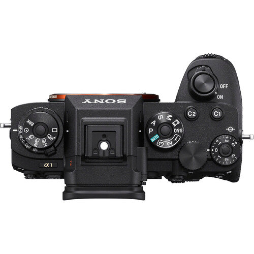 https://cdn.shopify.com/s/files/1/2599/6382/products/alpha1_4.jpg?v=1611696347
