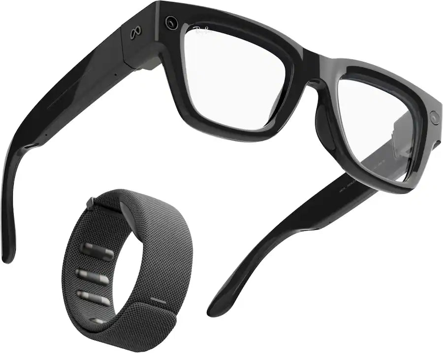 https://pisces.bbystatic.com/image2/BestBuy_US/images/products/b0d8f658-aa5a-40b3-8a95-c74cfd472ec0.jpg;maxHeight=1920;maxWidth=900?format=webp