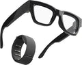 https://pisces.bbystatic.com/image2/BestBuy_US/images/products/b0d8f658-aa5a-40b3-8a95-c74cfd472ec0.jpg;maxHeight=1920;maxWidth=900?format=webp