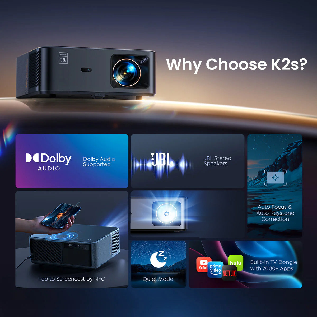 https://cdn.shopify.com/s/files/1/0277/1160/2768/files/lQLPJwL2XcrPZBfNBLDNBLCwFJq09V7abRkH2Cjmm-ysAA_1200_1200-_1.jpg?v=1753343549