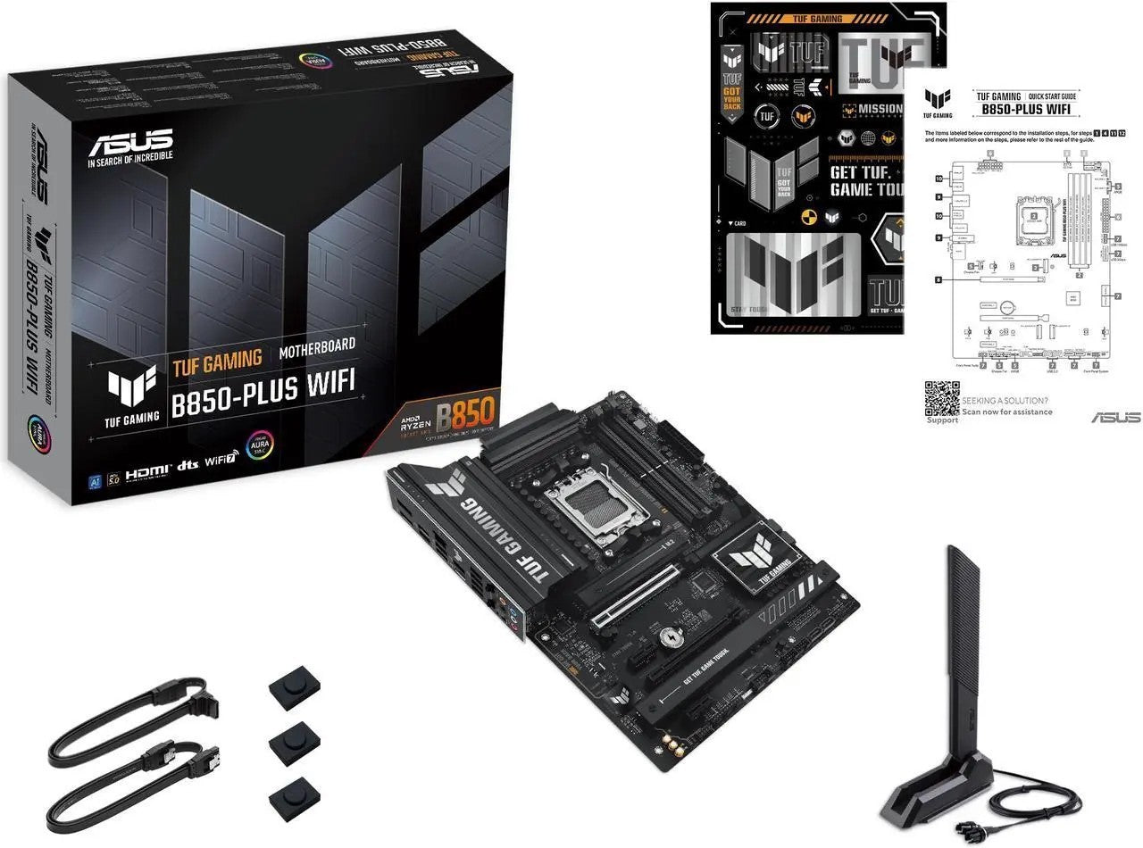 https://i.ebayimg.com/images/g/RbsAAeSw1pBpMq1v/s-l1600.jpg