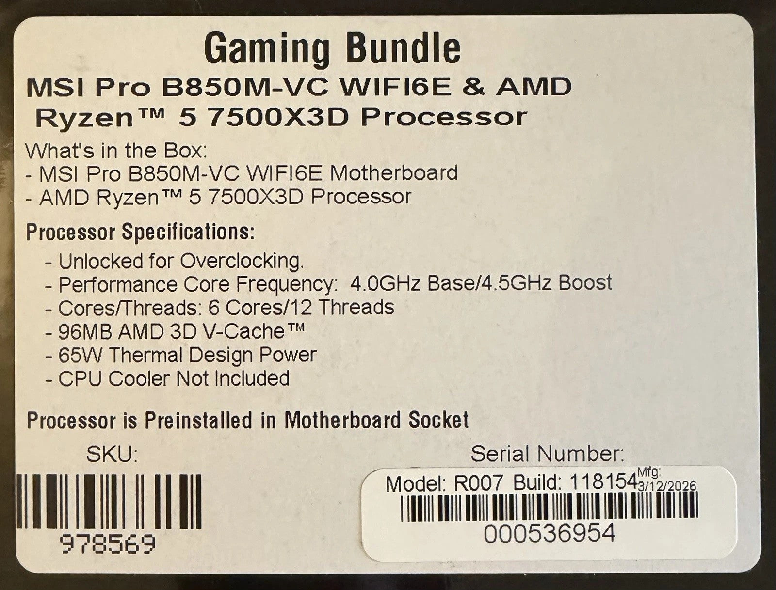 https://i.ebayimg.com/images/g/KLgAAeSwl5xp4hXq/s-l1600.jpg