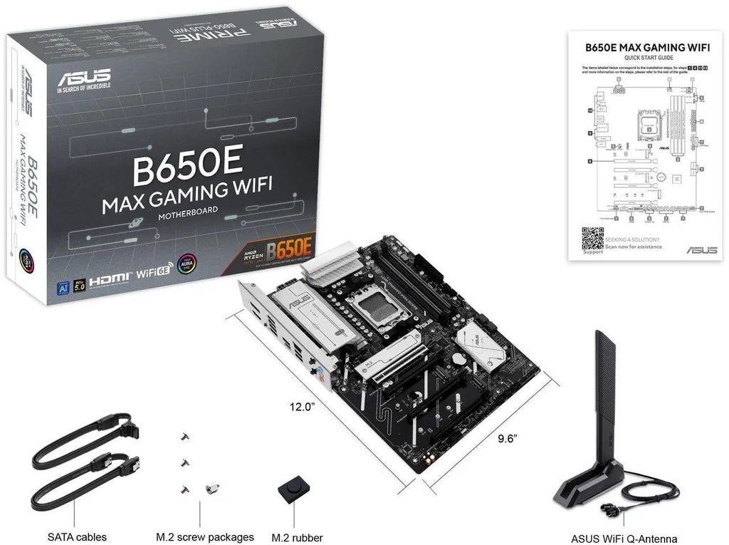 https://i.ebayimg.com/images/g/yGEAAeSwo41p6ARr/s-l1600.jpg
