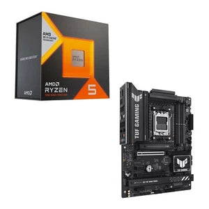 https://i.ebayimg.com/thumbs/images/g/hRsAAeSwfOJpMq1W/s-l300.webp