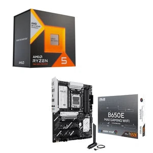 https://i.ebayimg.com/thumbs/images/g/fRAAAeSw5Jpp6BLS/s-l300.webp