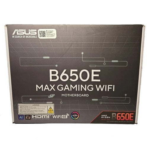 https://i.ebayimg.com/images/g/yooAAeSweJZp6ARp/s-l500.jpg