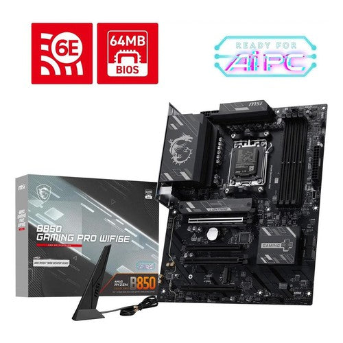 https://i.ebayimg.com/images/g/c3AAAeSwfWJpMqzU/s-l500.jpg