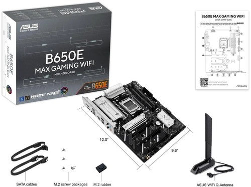 https://i.ebayimg.com/images/g/yGEAAeSwo41p6ARr/s-l500.jpg