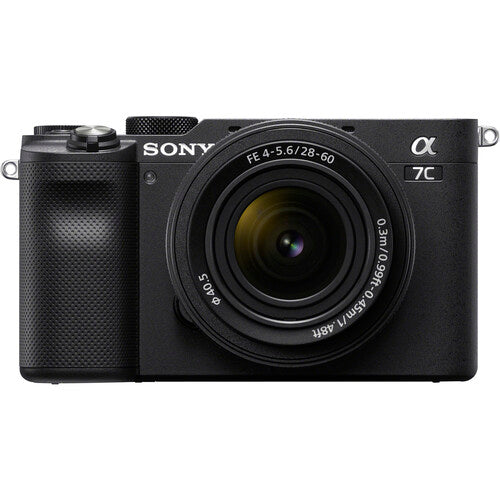 https://cdn.shopify.com/s/files/1/2599/6382/products/sony_alpha_a7c_mirrorless_digital_1600118443_1592779.jpg?v=1612371561