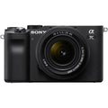 https://cdn.shopify.com/s/files/1/2599/6382/products/sony_alpha_a7c_mirrorless_digital_1600118443_1592779.jpg?v=1612371561