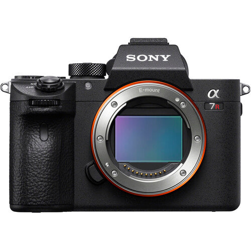https://cdn.shopify.com/s/files/1/2599/6382/products/sony_ilce7rm4a_b_alpha_a7r_iv_mirrorless_1623257434_1645238.jpg?v=1623954665