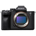 https://cdn.shopify.com/s/files/1/2599/6382/products/sony_ilce_7m4_b_alpha_a7_iv_mirrorless_1634812545_1667800.jpg?v=1638893320