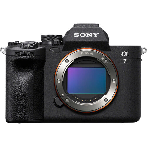 https://cdn.shopify.com/s/files/1/2599/6382/products/sony_ilce_7m4_b_alpha_a7_iv_mirrorless_1634812545_1667800.jpg?v=1638893320